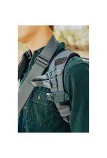 Peak Design Peak Design Capture with plate (v3) Ocean