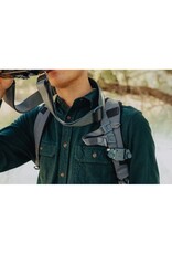 Peak Design Peak Design Capture with plate (v3) Ocean