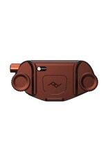 Peak Design Peak Design Capture with plate (v3) Eclipse