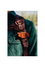 Peak Design Peak Design Capture with plate (v3) Eclipse