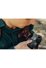 Peak Design Peak Design Capture with plate (v3) Eclipse