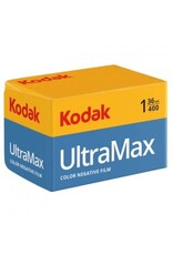 Kodak Kodak Ultra Max 400 GC 135-36