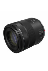 Canon Canon RF 85mm f/2.0 Macro IS STM