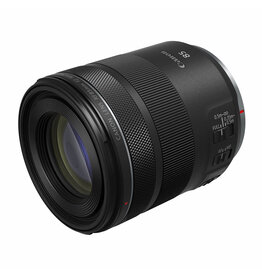 Canon Canon RF 85mm f/2.0 Macro IS STM