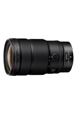 Nikon Nikon Z 24-70mm f/2.8 S II
