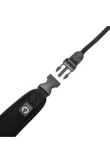 Caruba Caruba Camera Neckstrap Comfort + Quick Release