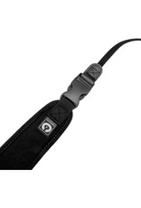 Caruba Caruba Camera Neckstrap Comfort + Quick Release