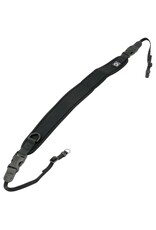 Caruba Caruba Camera Neckstrap Comfort + Quick Release