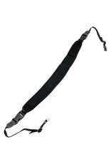 Caruba Caruba Camera Neckstrap Comfort + Quick Release