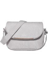 Ulanzi Ulanzi F01 Sling Compact Shoulder Bag For Camera Beige