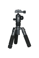 Sirui Sirui Tabletop Tripod TT-50