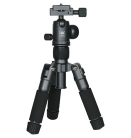 Sirui Sirui Tabletop Tripod TT-50