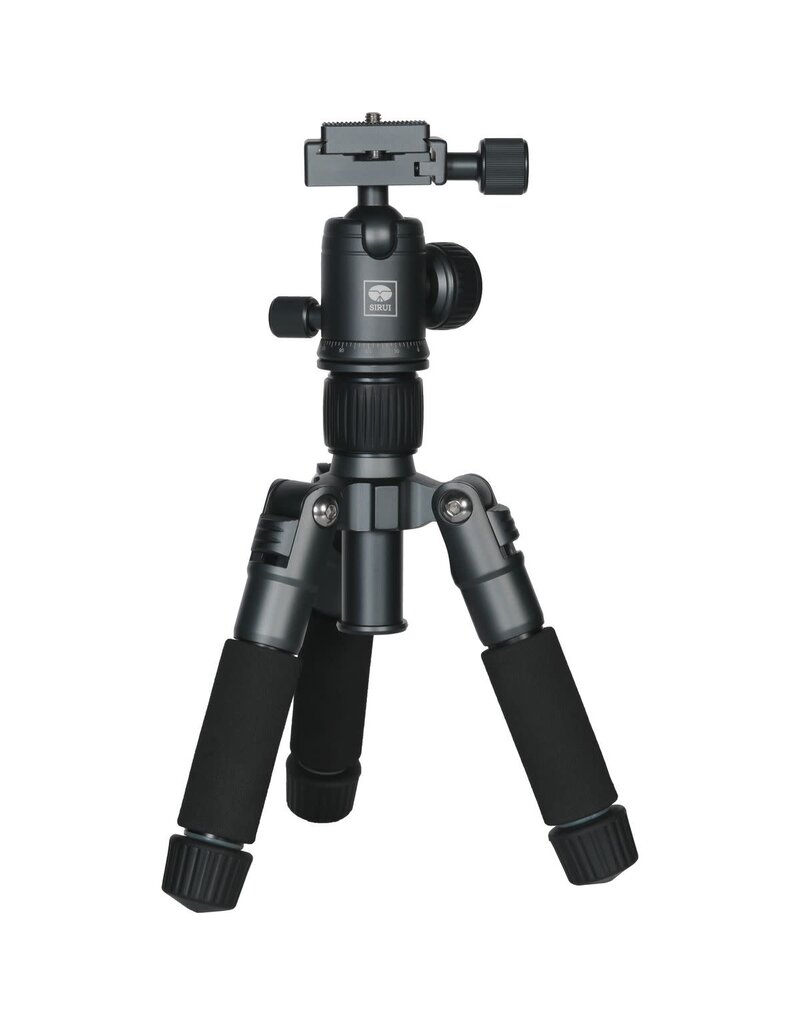 Sirui Sirui Tabletop Tripod TT-50