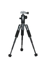 Sirui Sirui Tabletop Tripod TT-50