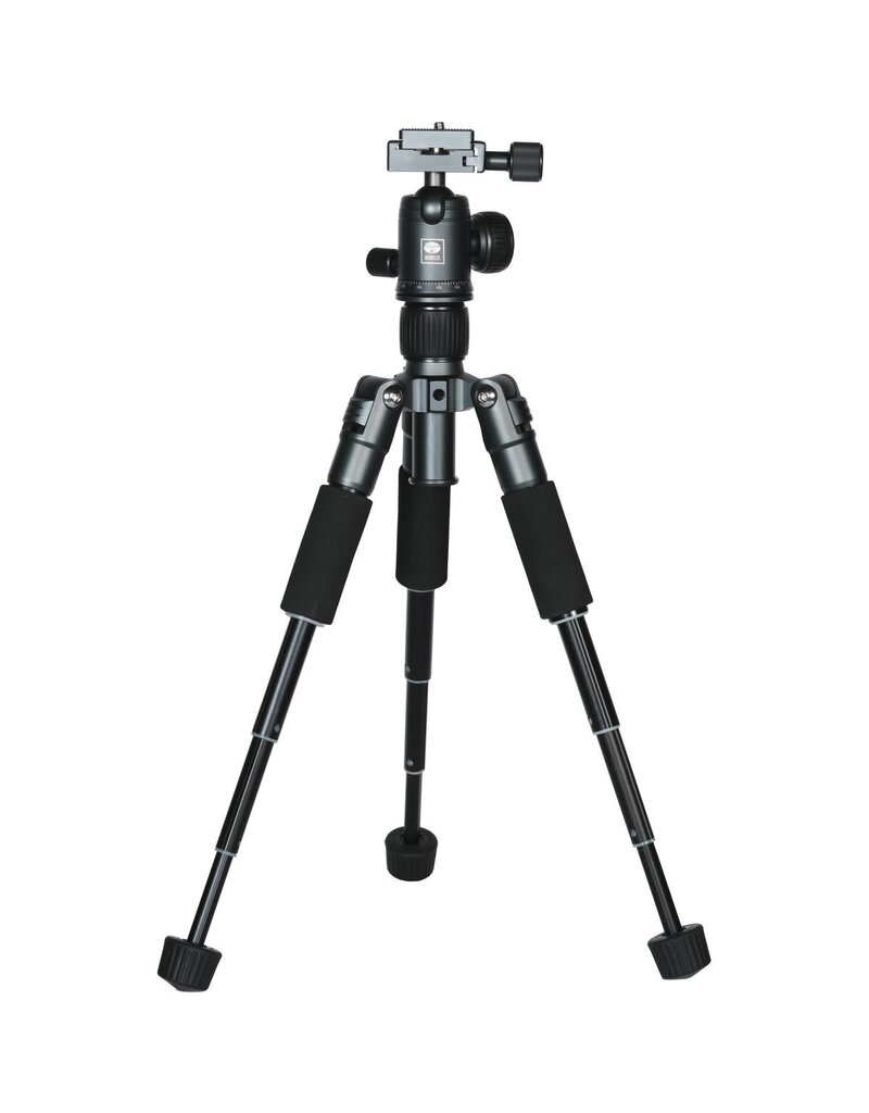 Sirui Sirui Tabletop Tripod TT-50