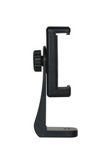 Sirui Sirui Tabletop Tripod TT-50