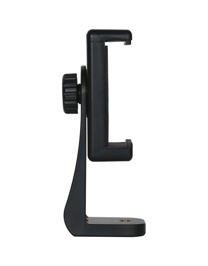 Sirui Sirui Tabletop Tripod TT-50