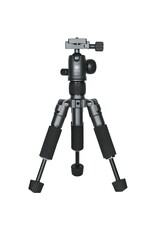 Sirui Sirui Tabletop Tripod TT-50