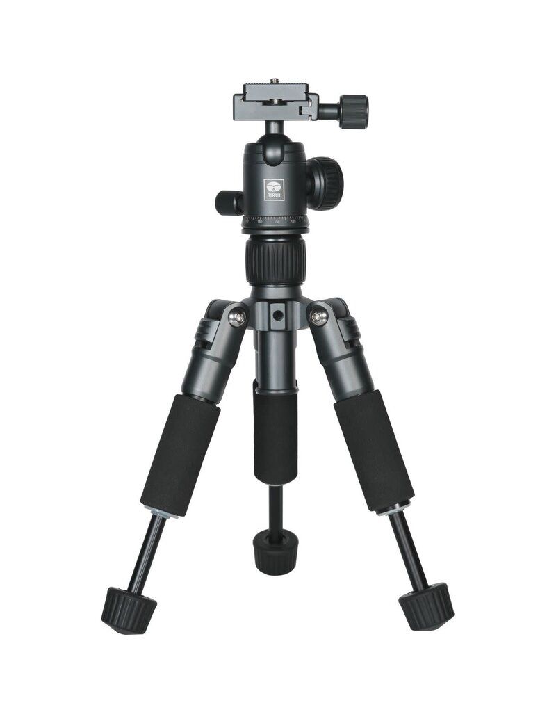 Sirui Sirui Tabletop Tripod TT-50