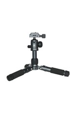 Sirui Sirui Tabletop Tripod TT-50