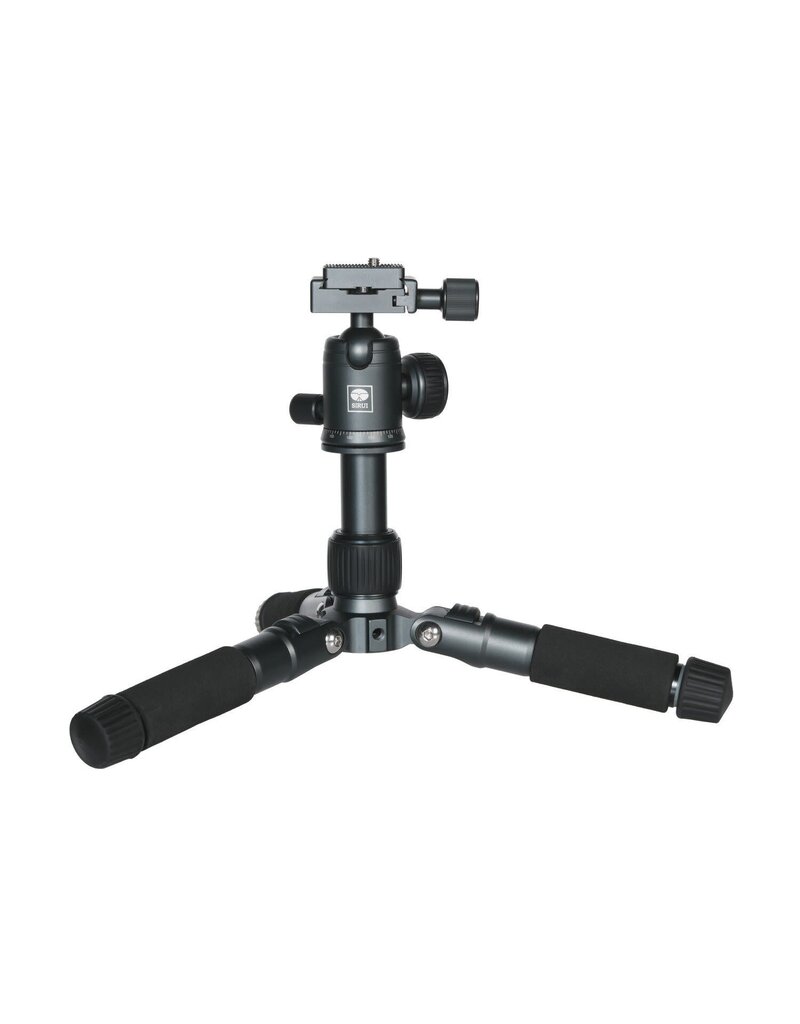 Sirui Sirui Tabletop Tripod TT-50