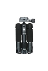 Sirui Sirui Tabletop Tripod TT-50
