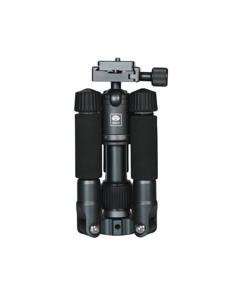 Sirui Sirui Tabletop Tripod TT-50