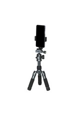 Sirui Sirui Tabletop Tripod TT-50