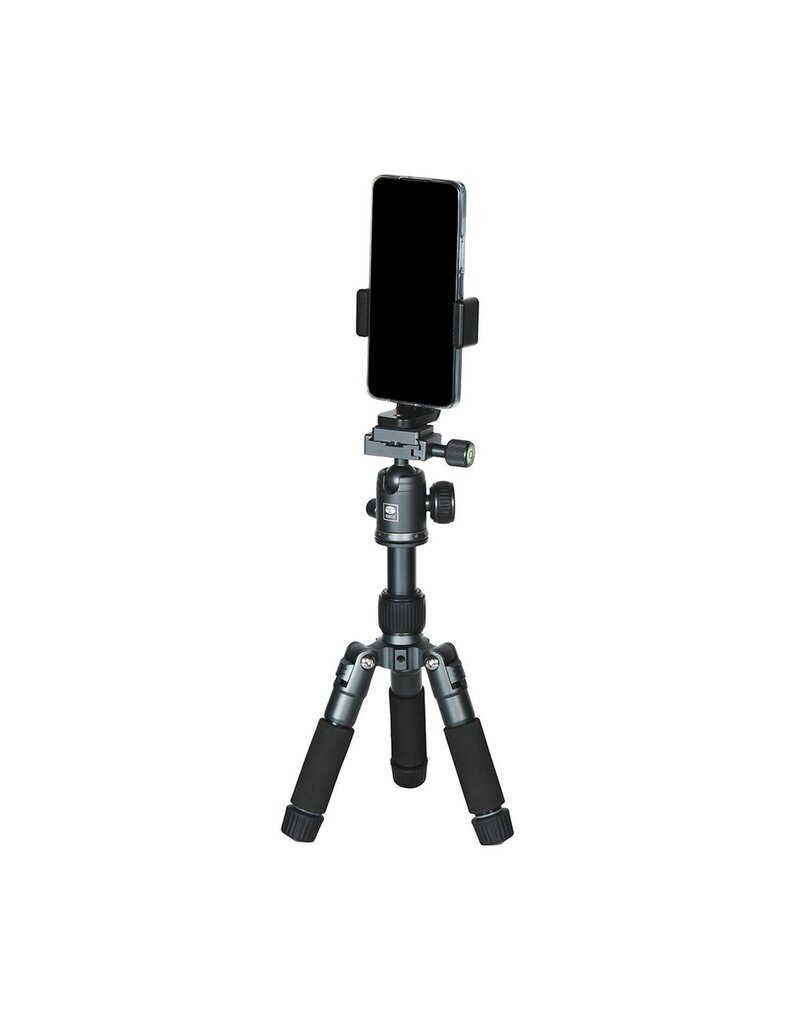 Sirui Sirui Tabletop Tripod TT-50