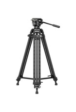 Sirui Sirui Video Tripod AVT-12