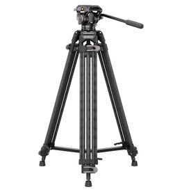 Sirui Sirui Video Tripod AVT-12
