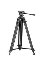 Sirui Sirui Video Tripod AVT-12