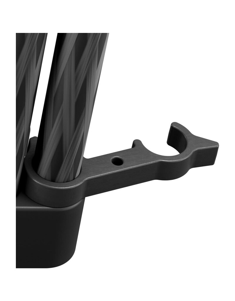 Sirui Sirui Video Tripod AVT-12