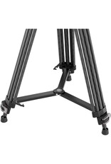 Sirui Sirui Video Tripod AVT-12