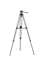 Sirui Sirui Video Tripod AVT-12