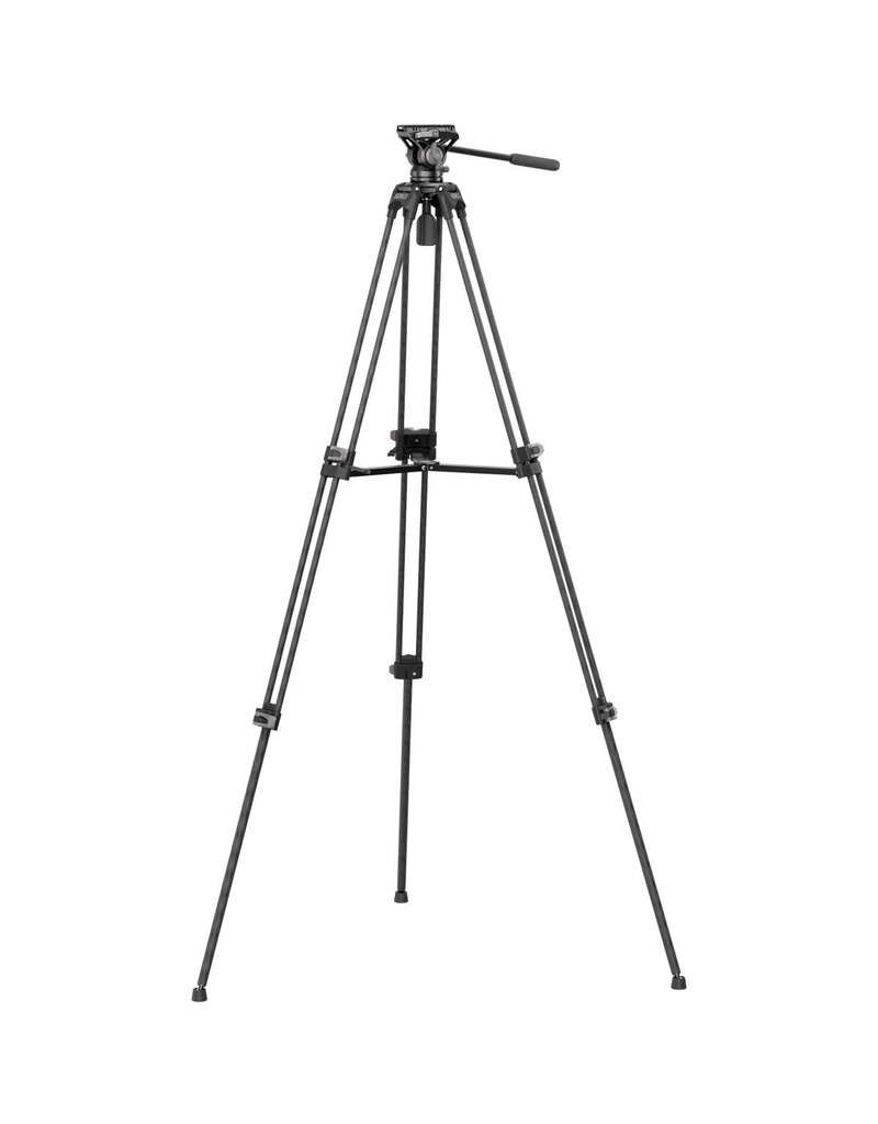Sirui Sirui Video Tripod AVT-12