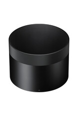 Sigma Sigma LH1050-01 150-600 Sunhood