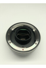 Canon 2dehands Canon Extender EF 1.4x III
