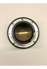 Canon 2dehands Canon Extender EF 1.4x III
