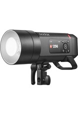 Godox Godox Witstro AD400 Pro II