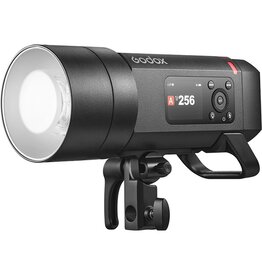 Godox Godox Witstro AD400 Pro II
