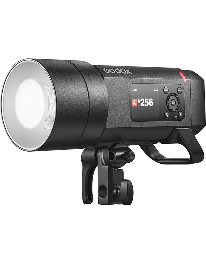 Godox Godox Witstro AD400 Pro II