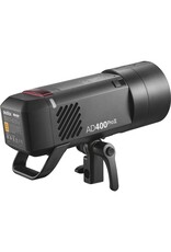 Godox Godox Witstro AD400 Pro II