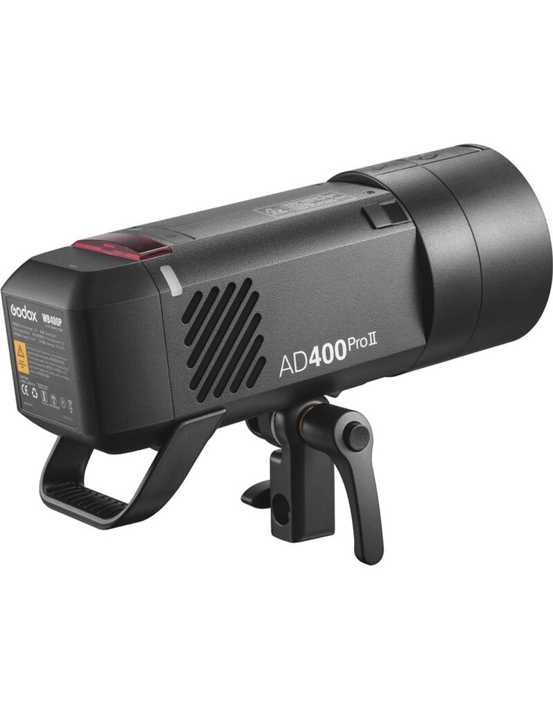 Godox Godox Witstro AD400 Pro II
