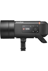 Godox Godox Witstro AD400 Pro II