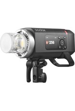 Godox Godox Witstro AD400 Pro II