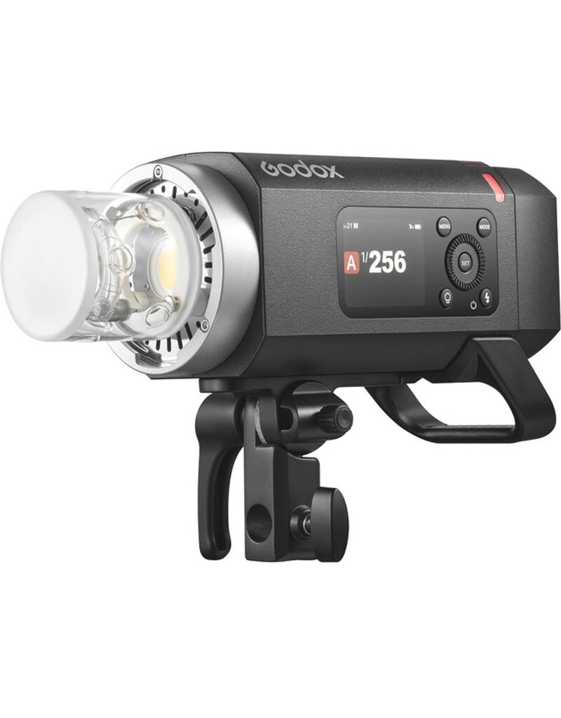 Godox Godox Witstro AD400 Pro II