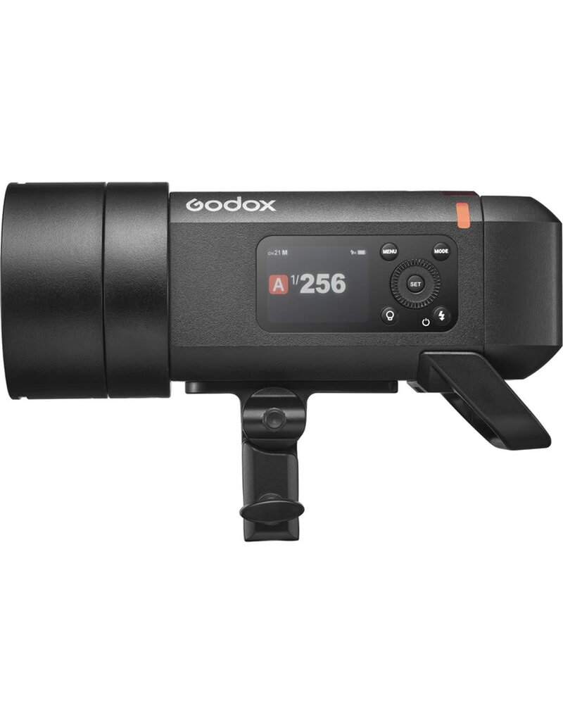 Godox Godox Witstro AD400 Pro II