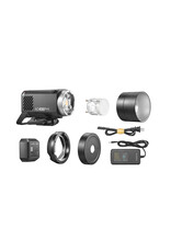 Godox Godox Witstro AD400 Pro II