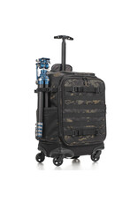 Tenba Tenba Axis V2 28L Roller Rugzak - MultiCam Zwart